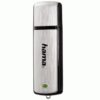 FANCY USB FLASH DRIVE USB2.0 16GB