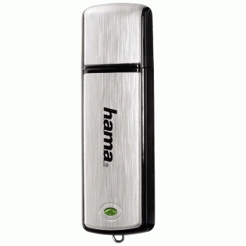 FANCY USB FLASH DRIVE USB2.0 16GB