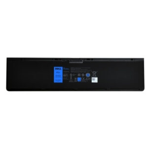 DELL 909H5 laptop spare part Battery DELL 909H5 laptop spare part Battery