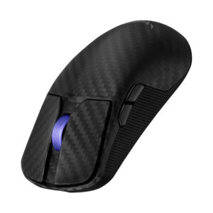 ASUS ROG Harpe Ace Extreme mouse Gaming Right-hand RF Wireless +