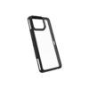 ASUS ROG Phone 8 DEVILCASE Guardian Standard mobile phone case 17.2