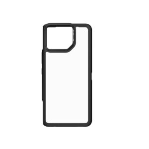 ASUS ROG Phone 8 DEVILCASE Guardian Standard mobile phone case 17.2 ASUS ROG Phone 8 DEVILCASE Guardian Standard mobile phone case 17.2