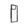 ASUS ROG Phone 8 DEVILCASE Guardian Standard mobile phone case 17.2