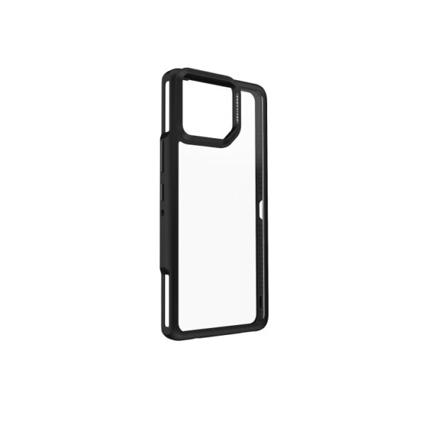 ASUS ROG Phone 8 DEVILCASE Guardian Standard mobile phone case 17.2