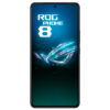 ASUS ROG Phone 8 AI2401-12G256G-BK-UK 17.2 cm (6.78") Dual SIM