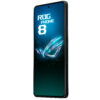 ASUS ROG Phone 8 AI2401-12G256G-BK-UK 17.2 cm (6.78") Dual SIM