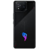 ASUS ROG Phone 8 AI2401-12G256G-BK-UK 17.2 cm (6.78") Dual SIM