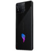 ASUS ROG Phone 8 AI2401-12G256G-BK-UK 17.2 cm (6.78") Dual SIM