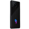 ASUS ROG Phone 8 AI2401-12G256G-BK-UK 17.2 cm (6.78") Dual SIM
