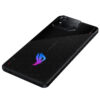 ASUS ROG Phone 8 AI2401-12G256G-BK-UK 17.2 cm (6.78") Dual SIM