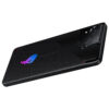 ASUS ROG Phone 8 AI2401-12G256G-BK-UK 17.2 cm (6.78") Dual SIM