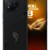 ASUS ROG Phone 8 Pro 8 17.2 cm (6.78") Dual SIM Android 14 5G USB