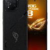 ASUS ROG Phone 8 Pro 8 17.2 cm (6.78") Dual SIM Android 14 5G USB