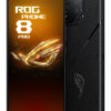 ASUS ROG Phone 8 Pro 8 17.2 cm (6.78") Dual SIM Android 14 5G USB