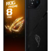 ASUS ROG Phone 8 Pro 8 17.2 cm (6.78") Dual SIM Android 14 5G USB