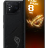 ASUS ROG Phone 8 Pro 8 17.2 cm (6.78") Dual SIM Android 14 5G USB