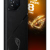 ASUS ROG Phone 8 Pro 8 17.2 cm (6.78") Dual SIM Android 14 5G USB