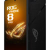 ASUS ROG Phone 8 Pro 8 17.2 cm (6.78") Dual SIM Android 14 5G USB