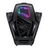 ASUS Aeroactive cooler X Cooling fan ASUS Aeroactive cooler X Cooling fan