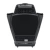 ASUS Aeroactive cooler X Cooling fan ASUS Aeroactive cooler X Cooling fan