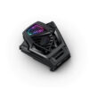 ASUS Aeroactive cooler X Cooling fan ASUS Aeroactive cooler X Cooling fan