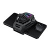 ASUS Aeroactive cooler X Cooling fan ASUS Aeroactive cooler X Cooling fan
