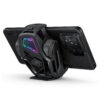 ASUS Aeroactive cooler X Cooling fan ASUS Aeroactive cooler X Cooling fan