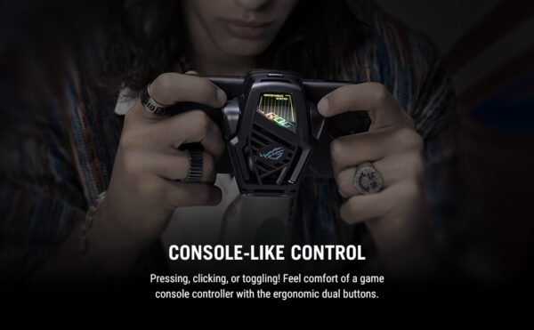 ASUS Aeroactive cooler X Cooling fan ASUS Aeroactive cooler X Cooling fan