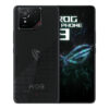 ASUS ROG Phone 9 AI2501-12G256G-BK-EU 17.2 cm (6.78") Dual SIM
