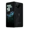 ASUS ROG Phone 9 AI2501-12G256G-BK-EU 17.2 cm (6.78") Dual SIM