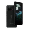 ASUS ROG Phone 9 AI2501-12G256G-BK-EU 17.2 cm (6.78") Dual SIM
