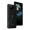 ASUS ROG Phone 9 AI2501-12G256G-BK-EU 17.2 cm (6.78") Dual SIM