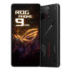 ASUS ROG Phone 9 Pro AI2501-16G512GP-BK-UK 17.2 cm (6.78") Dual SIM
