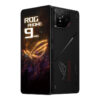 ASUS ROG Phone 9 Pro AI2501-16G512GP-BK-UK 17.2 cm (6.78") Dual SIM