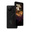 ASUS ROG Phone 9 Pro AI2501-16G512GP-BK-UK 17.2 cm (6.78") Dual SIM