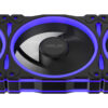 ASUS Prime MR120 Fan ARGB Black 3in1 Computer case 12 cm ASUS Prime MR120 Fan ARGB Reverse Black 3in1 Computer case 12 cm 3