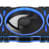 ASUS Prime MR120 Fan ARGB Black 3in1 Computer case 12 cm ASUS Prime MR120 Fan ARGB Reverse Black 3in1 Computer case 12 cm 3