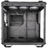 ASUS TUF Gaming GT502 PLUS Midi Tower Black ASUS TUF Gaming GT502 PLUS Midi Tower Black