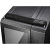 ASUS TUF Gaming GT502 PLUS Midi Tower Black ASUS TUF Gaming GT502 PLUS Midi Tower Black
