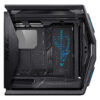 ASUS ROG HYPERION GR701 Tower Black