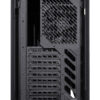 ASUS ROG HYPERION GR701 Tower Black