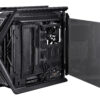 ASUS ROG HYPERION GR701 Tower Black