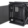 ASUS ROG HYPERION GR701 Tower Black