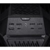 ASUS ROG HYPERION GR701 Tower Black