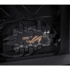 ASUS ROG HYPERION GR701 Tower Black