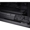 ASUS ROG HYPERION GR701 Tower Black