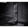 ASUS ROG HYPERION GR701 Tower Black