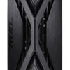 ASUS ROG Hyperion GR701 BTF Edition Tower Black, Transparent