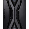 ASUS ROG HYPERION GR701 Tower Black