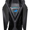 ASUS ROG HYPERION GR701 Tower Black